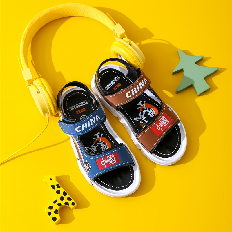 微信图片_20211220222926_副本