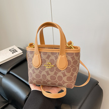 �¿�ӡ��б��͹Ÿ߼����С����2026�������ذ��r�Іμ�����Ů��