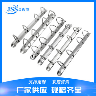4��210MMȦ�A�Pӛ���bӆ��퓊A�_��ʽ�׊A���P�僽��ٻ�퓊A��