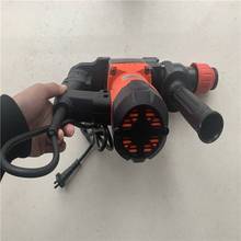 CQS-3.5�p�͟o���� �늳������ С�ͼ���늄��ݽz����