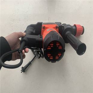 CQS-3.5�p�͟o���� �늳������ С�ͼ���늄��ݽz����