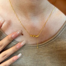 ��ɫ�`���p�@��Ůins���|���¸߼��ٴ�����ʽ�����������i���