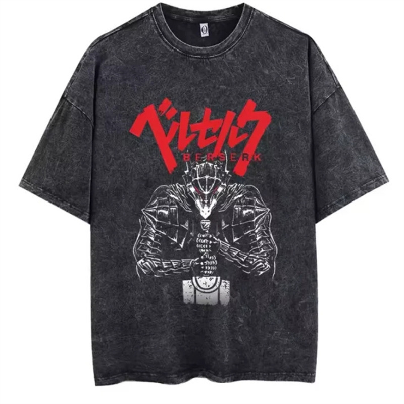 水洗いして古い半袖tシャツを作ります。|undefined