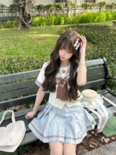 jk�Ʒ����bˮ�ַ���ϵ������Ů�L�����̾G�����ȿ����g��������