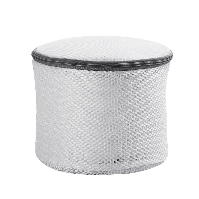 O1CN01kK1nIz204A1doACS6_!!4072