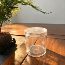 500g����s�Z�����ЙCС�׺��ײ���޲��֥��petע�ܼӺ����Ϲ�