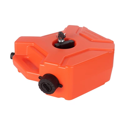 Fuel tank – Wholesale 5L Car and Motorcycle Plastic