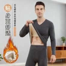 �p��½q��ů������ʿ�ӽq�Ӻ���ë���a�ذl��v�I������ѝ���b