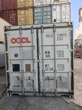 ���ּ��b��20��40�߳����f؛������ȫ�º��\�����b�Ƅӷ���