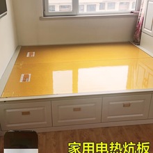 �nʽ̼�w�S����늟����{��늿�ʡ�늟Ώ������ů��늟Ώ�|