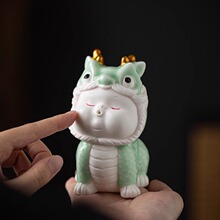 �մɲ茙��Ʒ�����P�[����ɲ茙�Ѫ{�������Ҿӿ͏d��Ф�b�