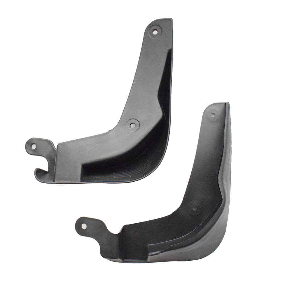 Suitable for Modern Elantra 2007-2010 Elantra Car Fender 2H000-86831