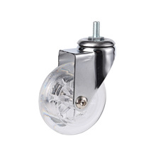 ����3���܇݆�z���f��݆ˮ��݆�z�U��Ӿ۰���PU݆��С��܇��݆