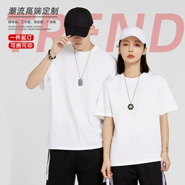 男Polo衫;男式卫衣;冲锋衣、裤