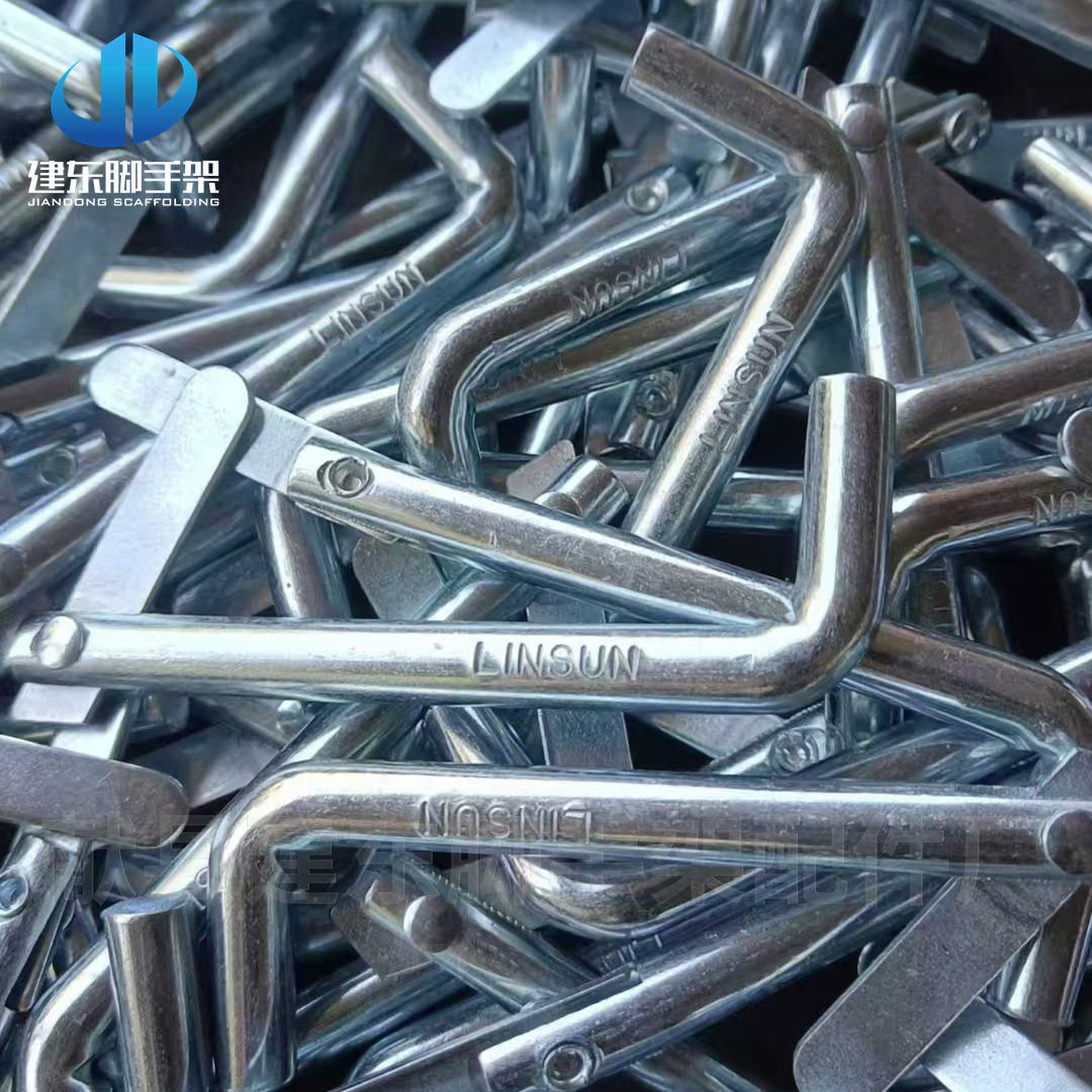 微信图片_20241227090505