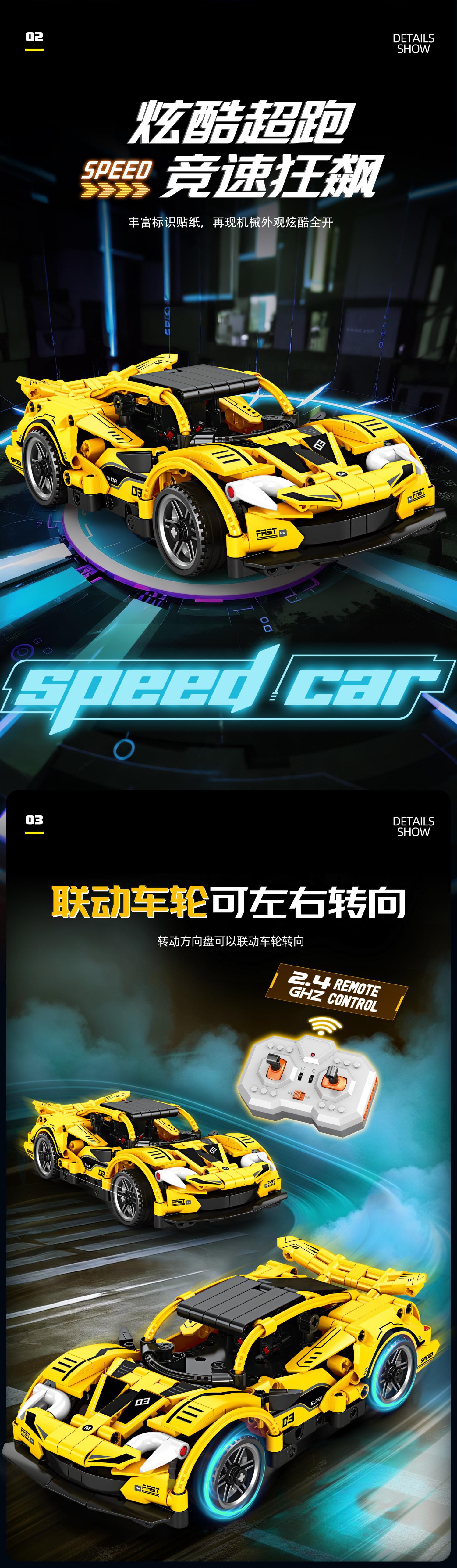 O1CN01KcY8H81zY6d70gnDA_!!3887186725-0-cib.jpg
