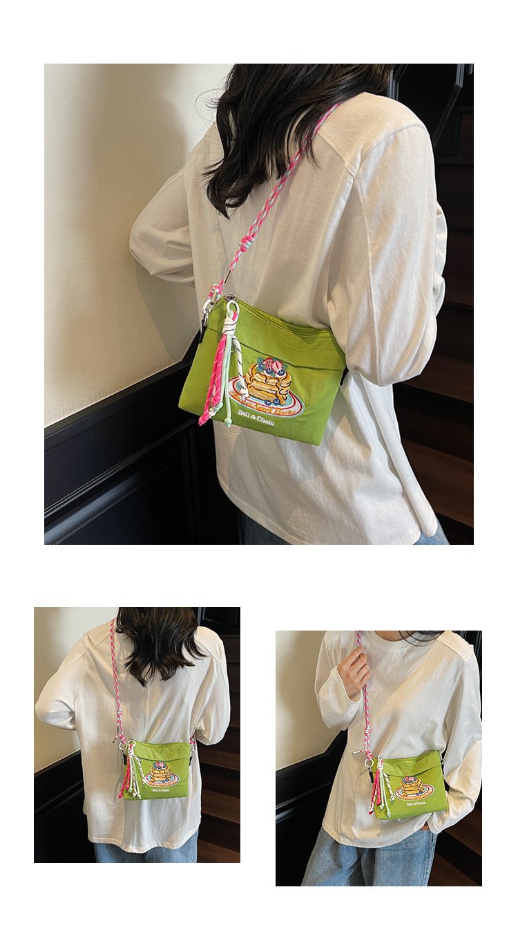 2025060810251132561081w750h1348_750x750.