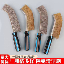 ���Sֱ�N���P�坍ˢ�����z��׃�μ��ܼӴ�䓽z�����ֱ��OӋ䓽zˢ