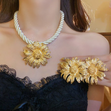 �W���羳���K�Ͻ��ް��������й��L�߼��F���i��朕r��С����