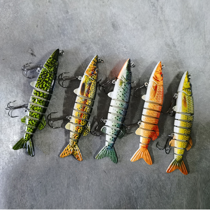 Suspending Paddle Tail Lures Soft Baits Striped Bass Pesca Fishing Tackle SwimBait