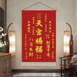 ����n����̺�͏d�����b��֮�����������ұ��������Ҵ��^�첼