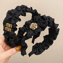 �nʽ��߅���Կ�ɽ�軨�l���¿���ް�ľ����߅���l����߅�l���^