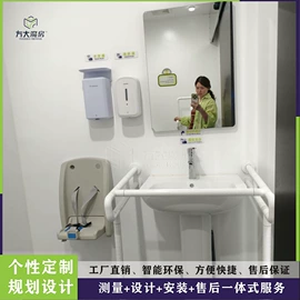 集成房屋;环保厕所;飞机及配件