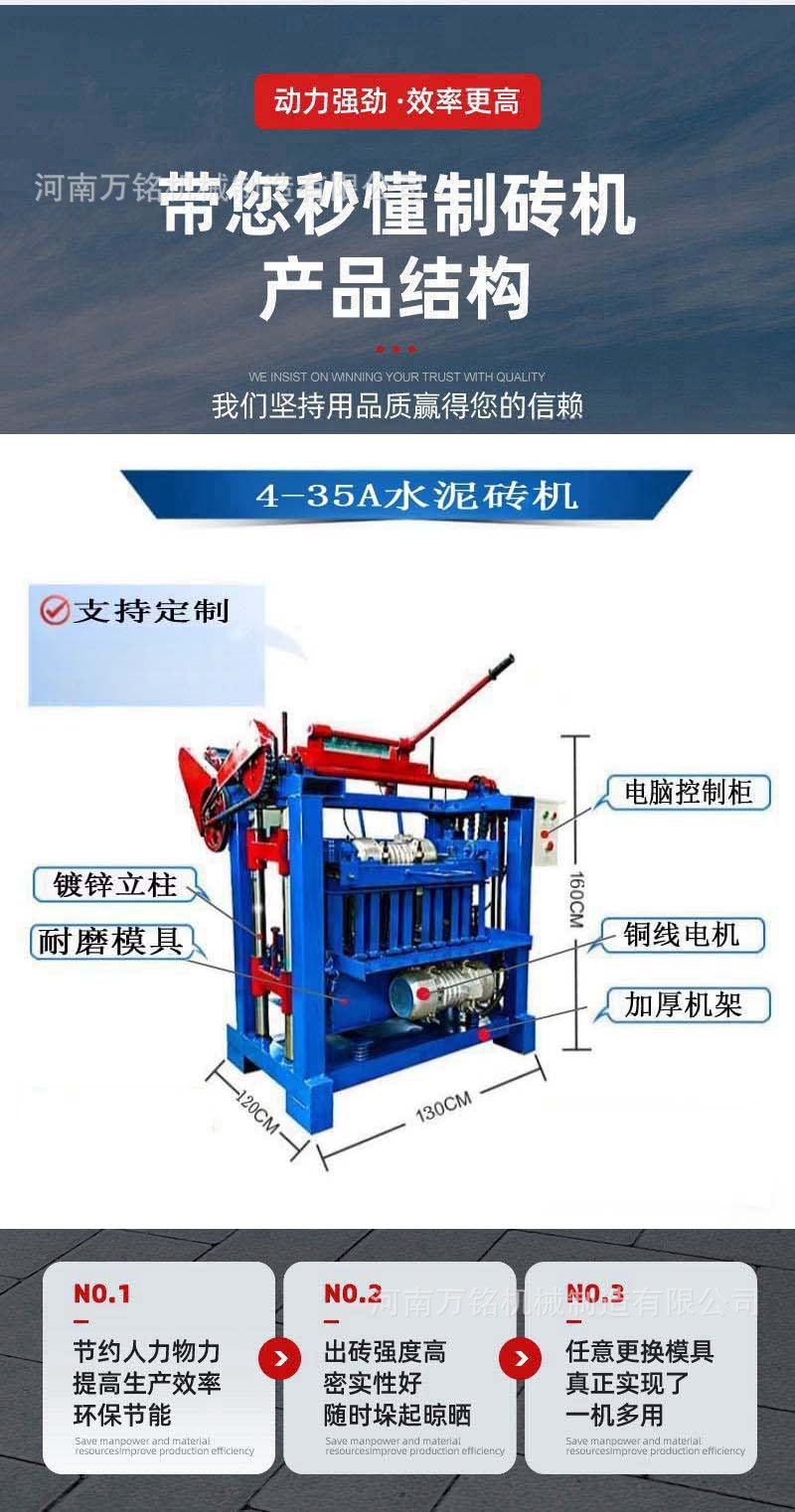 详情三