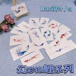 ��ɫ�\���y���Nins�L�߼�Ψ����ˮ�־���Ů�������i��С�~�y���N