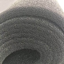 �S���N�۷��mˮ���~�מV�޻���̿�^�V��ͨ�ø��C�V�W���^�V�W