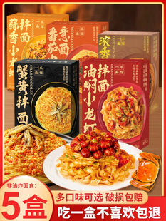 һ�����^з�S������bС���r���������������ʳը�u�淬������