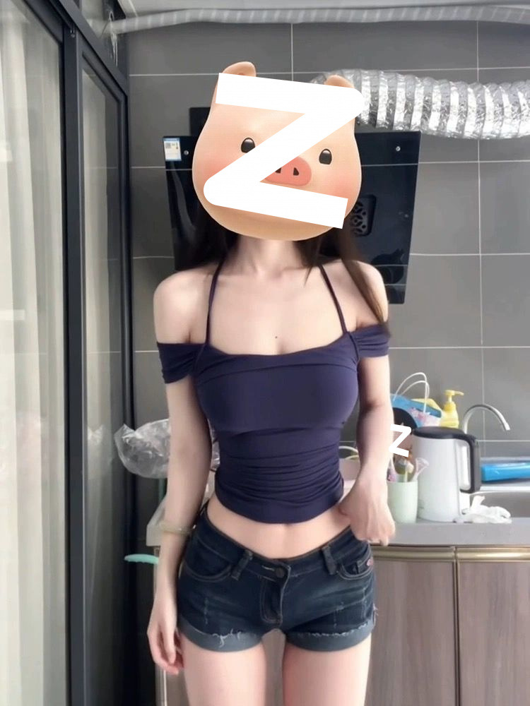 af4362a6-9d9b-4c20-849d-7c08da744ec6.jpe