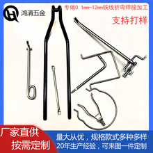 ���]�����F���ۏ�����304���P䓷ǘˮ���Ť�D�����ۏ����Ӽӹ���