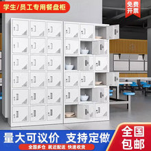 ʳ���뙙��񹤏S�����i�FƤ�����������P䓸����T���;ߙ�