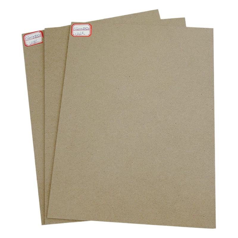 Производители поставляют фанерные задние панели для фоторамок, картины из хрустального фарфора, настольные панели из фиброволокна средней плотности, деревянные доски, ультратонкую мебель.