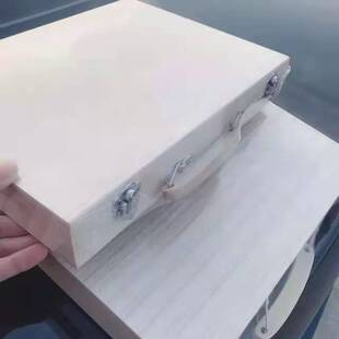 ��ľ���L�����bС���W��ˮ�ʹP�׺����g�����ľ���Ʒ�Y������ľ��