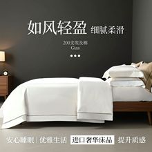 200֧�M�ڰ����޼��޾Ƶ�ȫ�޴��δ�����Ʒ��ɫ�ļ��׸�֧����