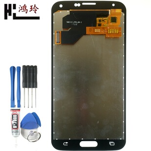 �����m������S5�֙C��Ļ����G9000��ĻLCDҺ��������9006�@ʾ��Ļ