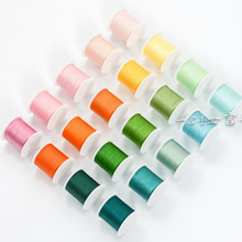 �S��ֱ�N���|6�ɾ������������K����K��diy�����ֹ����K����R10