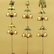 DS�����T��~�2���6������T⏌���K�L⏒���⼪����ٵ��