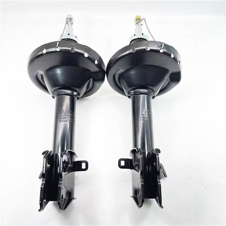 Suitable for Subaru Forester Outback Legacy Xv Chipo Impreza Shock Absorber Shock Absorber Shock Absorber