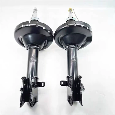 Suitable for Subaru Forester damping system