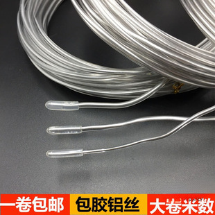 ���z�X���^���X���r���I�ö������;�ñ��߅�����;��X�z�։�����