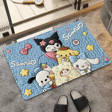 ��ͨë���й�����؉|ԡ�ҷ�����ˮ�_�|���P���m��ĥ����T�|���l