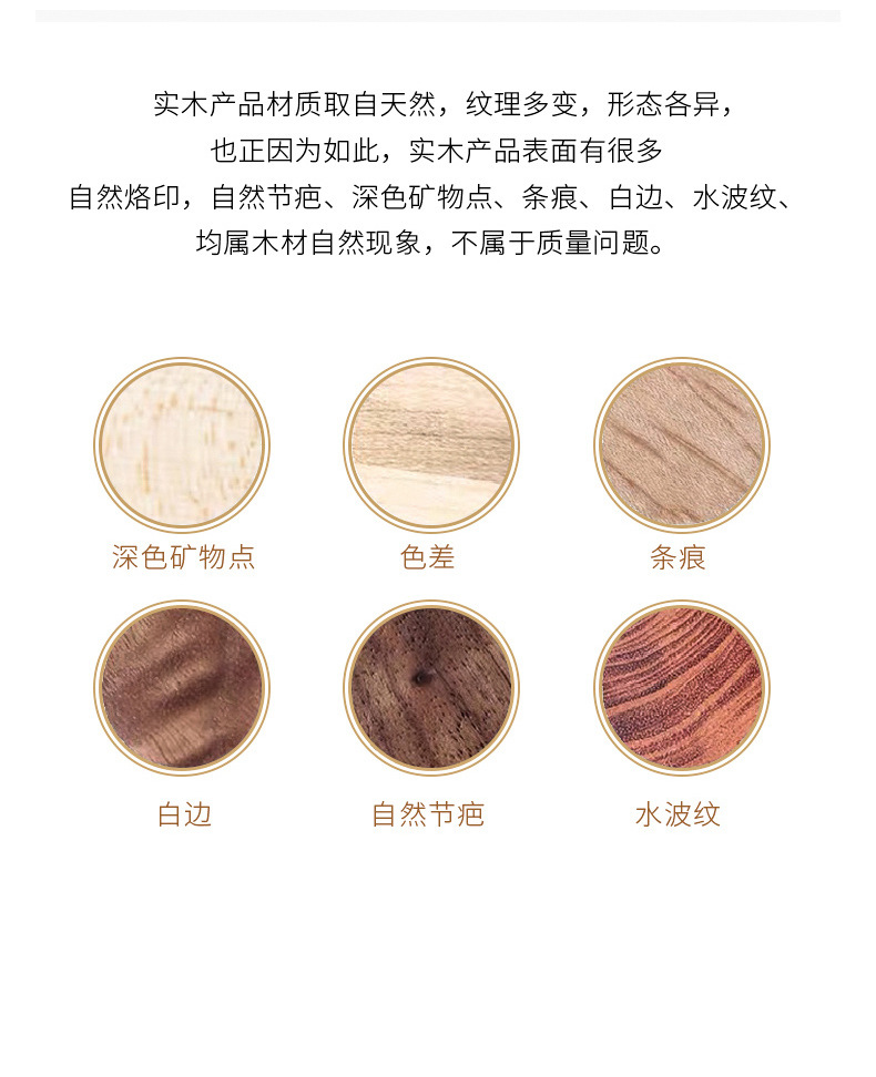 O1CN01fjmsdd1NMEc5YT1Tw_!!1004