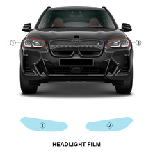 �羳�����m��춌��R IX 3M Tpu��܇������܇ǰ�����ҕ�R͸��Ĥ