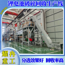 ���������F�늳�̎���O�� �늳��������a�� �늳ط���C����C