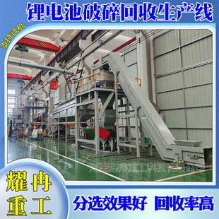 ���������F�늳�̎���O�� �늳��������a�� �늳ط���C����C