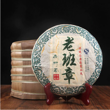 ���l�ն�����~�ϰ�����Ř�� 357g�Ř伃�� �ն�������]