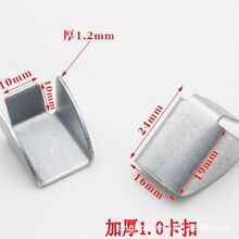 �k���FƤ�����ļ��������Y�ϙ��Ӱ��ϕ��ܱ��U�����ϸ�������